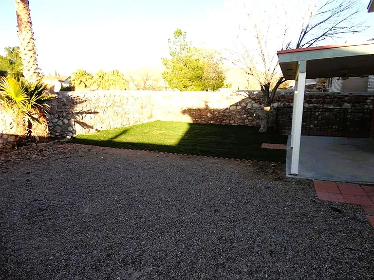 7205 Night Hawk Dr — Photo 24