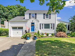 130 Stock St, Stratford, CT 06614