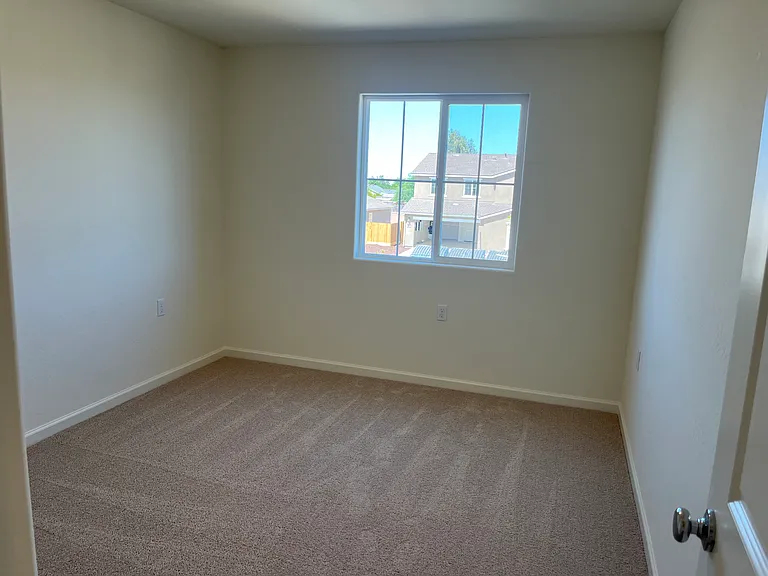 4088 Cinnabar Ct — Photo 24