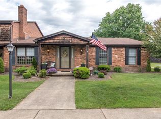 115 Wedgewood Dr, Williamsville, NY 14221