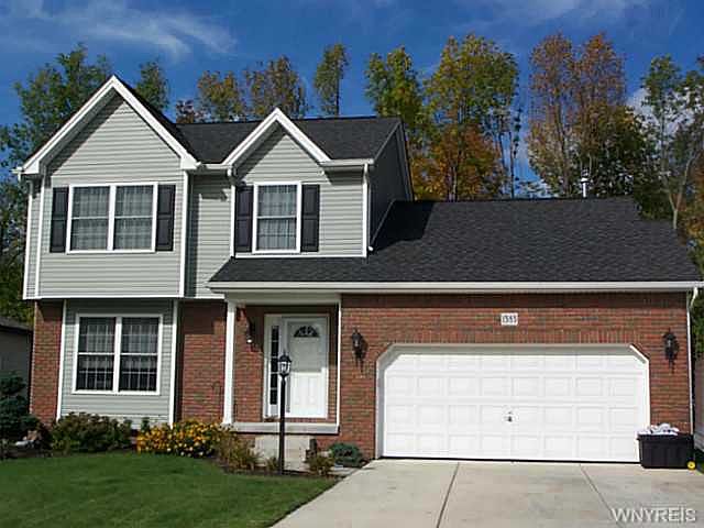 1st image of 1475 Evergreen Dr #84