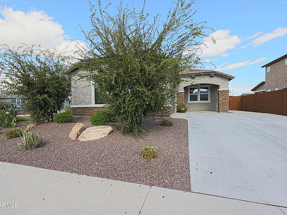 4th image of 3320 W Fawn Dr
