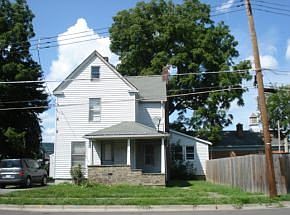 1st image of 8 Dayton St