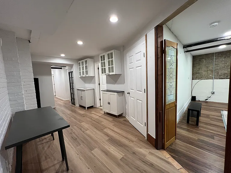 6354 N Paulina St #BASEMENT — Photo 7