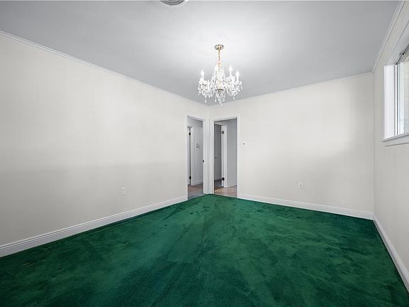 4th image of 26 Derbes Dr
