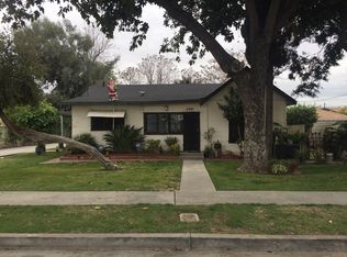 11241 Wright Rd, Lynwood, CA 90262