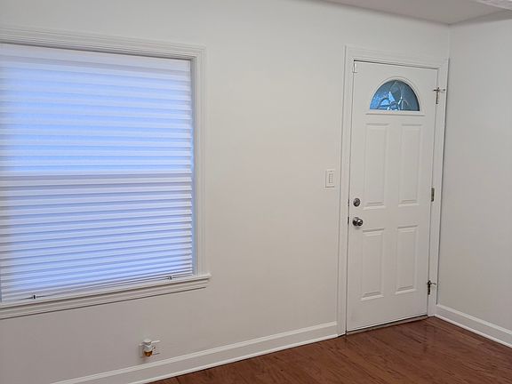 2nd image of 3750 N Pioneer Ave