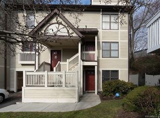 106 Front St #106, New Haven, CT 06513