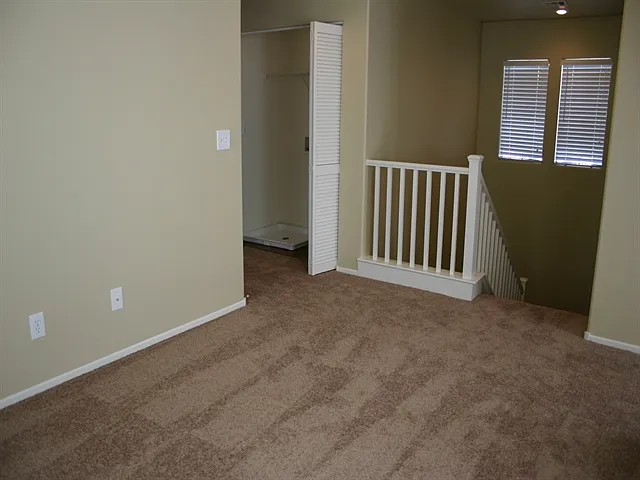 1171 Paradise Safari Dr — Photo 9