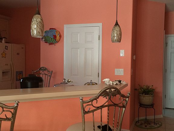 3rd image of 1435 Pandoria Ct