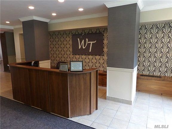 2nd image of 20 Wendell St APT 31F