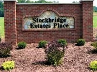 5239 Mandiberry Ln #6, Saint Joseph, MI 49085