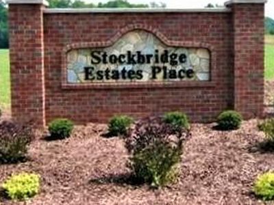5239 Mandiberry Ln #6, Saint Joseph, MI, 49085