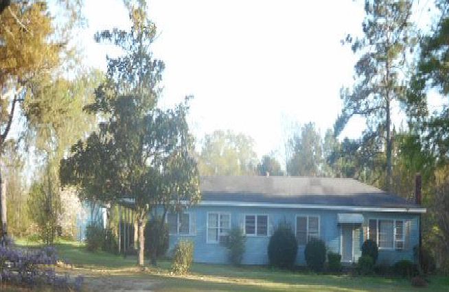 1st image of 1163 Us Highway 80 E