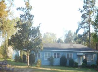 1163 Us Highway 80 E, East Dublin, GA 31027