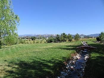 3rd image of 186 Mesa Heights Dr