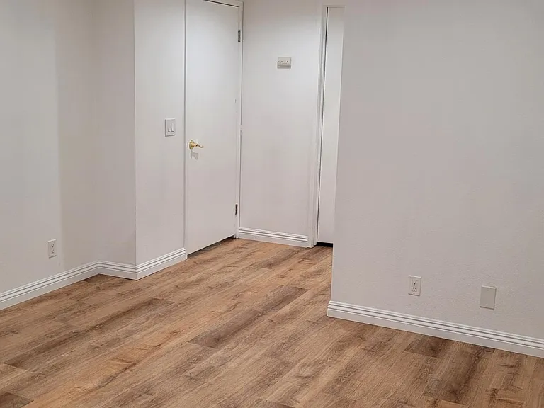 1760 Sinaloa Rd #168 — Photo 11