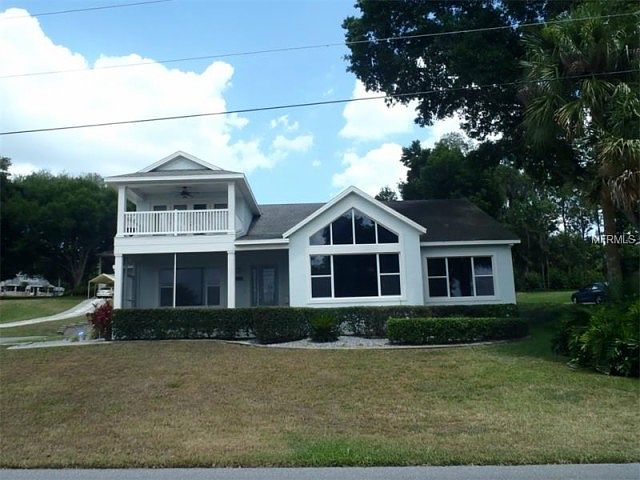 1st image of 1605 Lake Ave