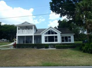 1605 Lake Ave, Clermont, FL 34711
