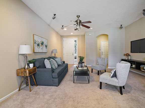 4th image of 3695 Creswick Cir #16H