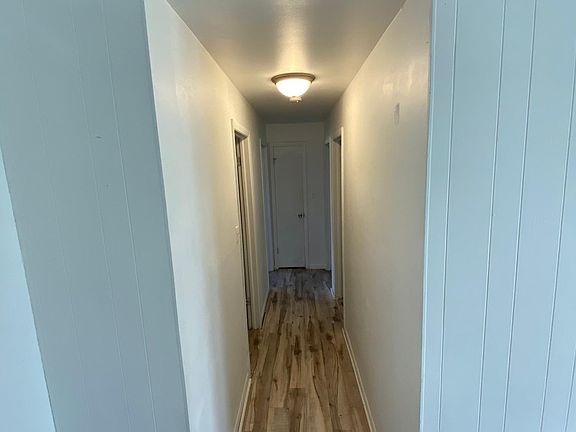 2nd image of 12740 Central Ave #1
