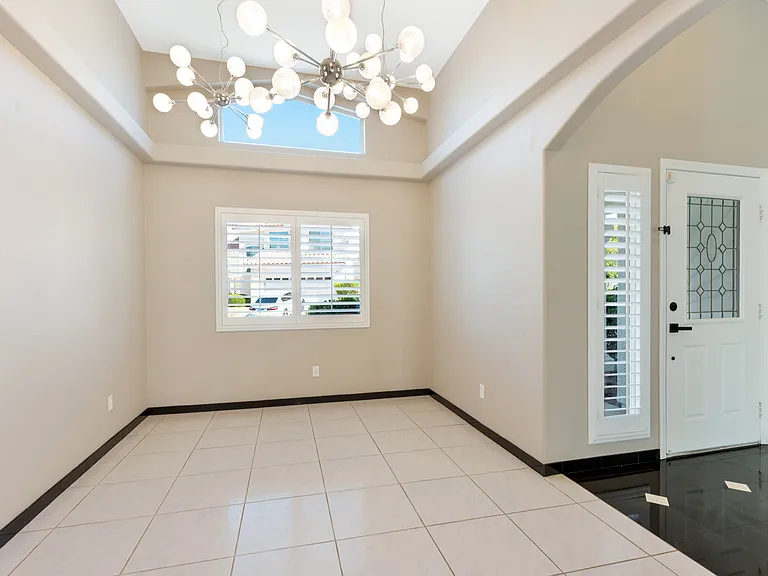 5049 Forest Oaks Dr — Photo 24