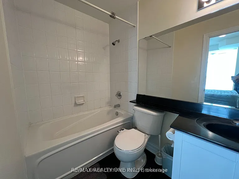 33 Elm Dr W #TP2709 — Photo 11