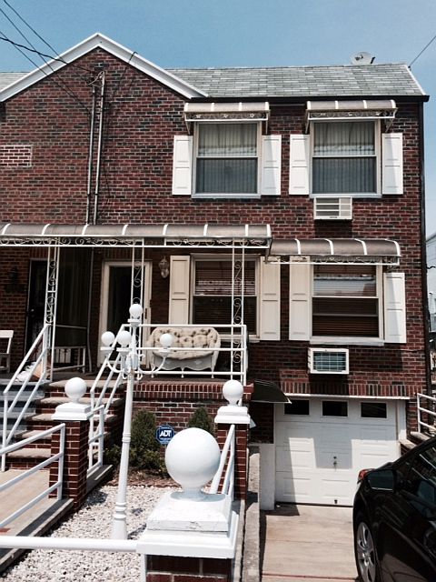 1st image of 1513 Benson Ave