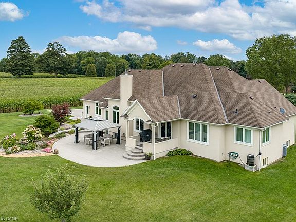 5th image of 365 Robinson Rd