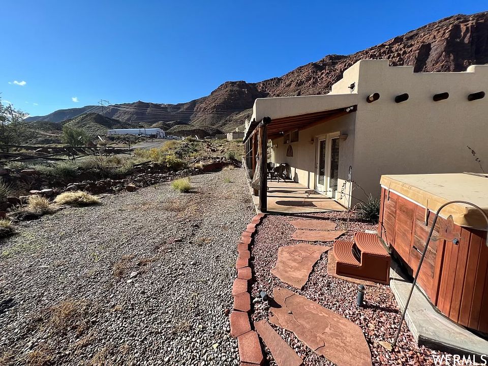 778 W Kane Creek Blvd, Moab, UT 84532 MLS 1883376 Zillow