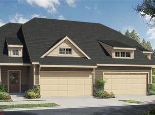 157 Martingale Ave #82, Mooresville, NC 28115