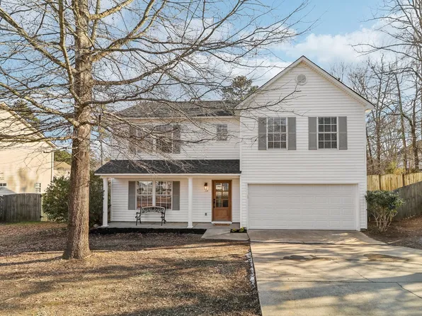 104 Wingspan Way, Chapin, SC 29036