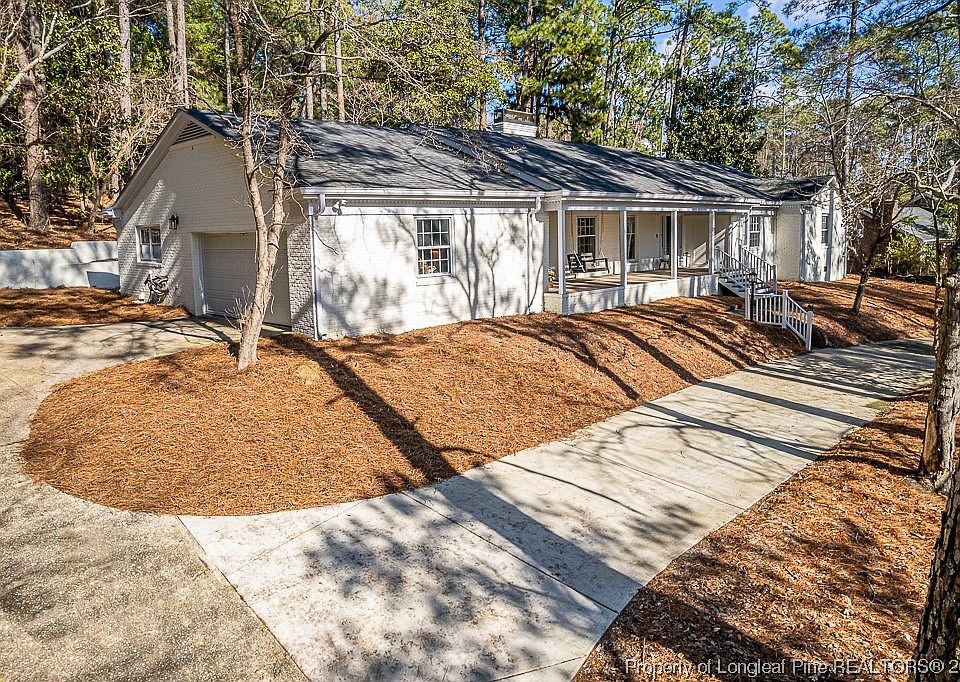 2534 S Edgewater Dr, Fayetteville, NC 28303 MLS 715120 Zillow