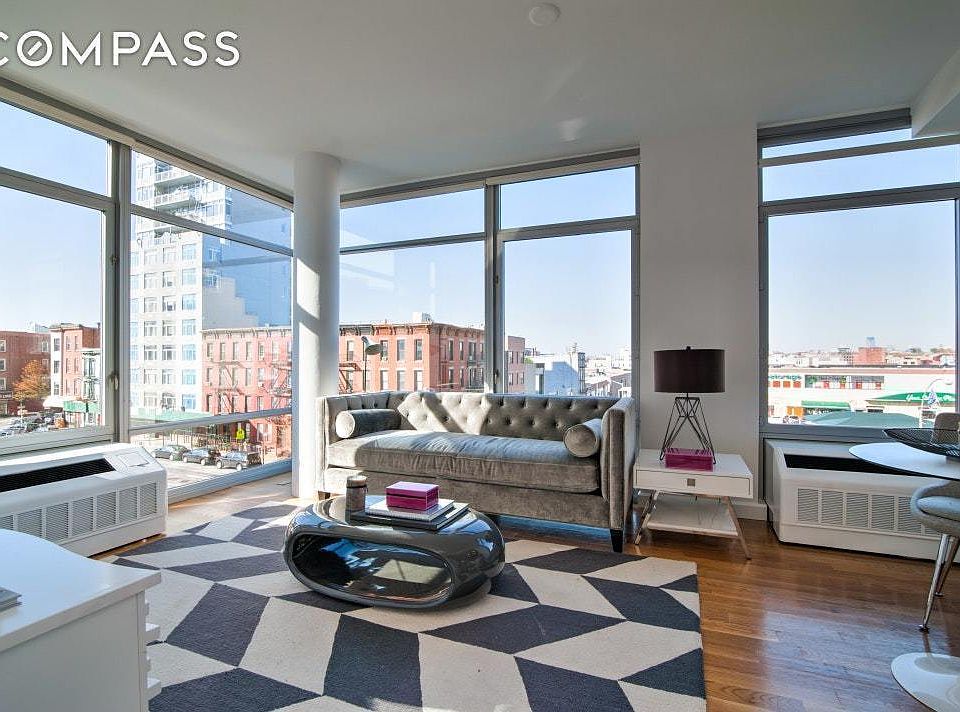 1st image of 267 6th St APT 11B