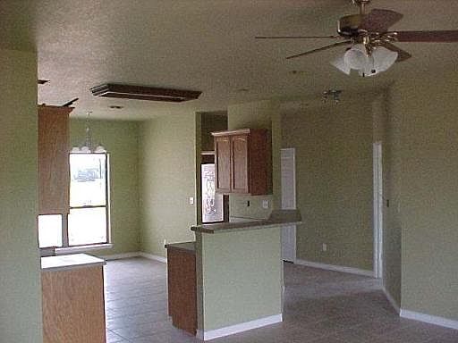 4th image of LOT 29 CRESTWAY