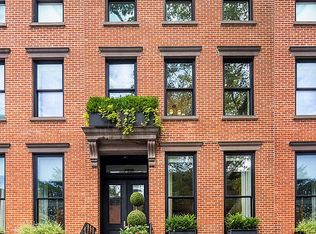 225 Carlton Ave #1, Brooklyn, NY 11205
