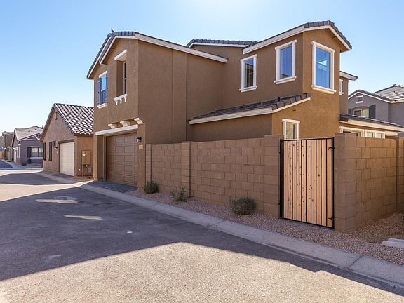 2nd image of 304 N 56th Pl
