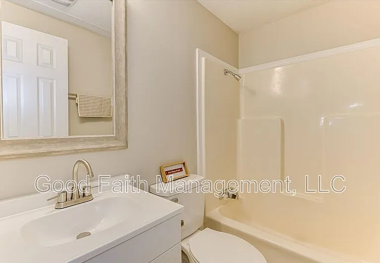 2056 Louisa Rd #LOUISA RD — Photo 24