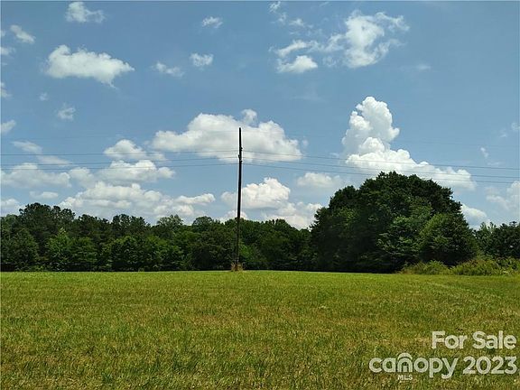 2nd image of Na Old Highway Hwy #321-5