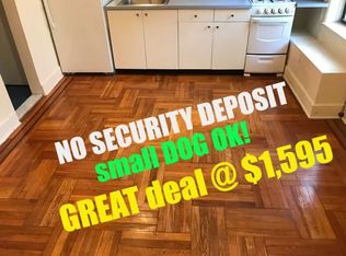 23-28 31st Ave, Astoria, NY