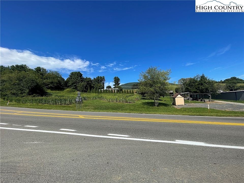 2nd image of TBD NC Hwy 163 Highway
