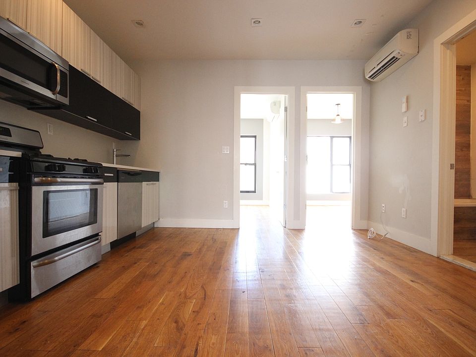 1st image of 443 Harman St #8H