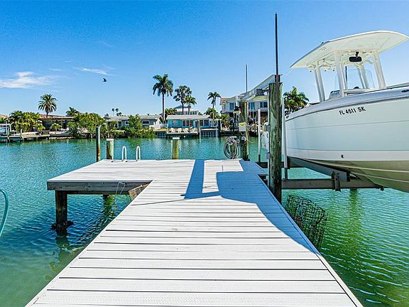 5th image of 121 Wall St