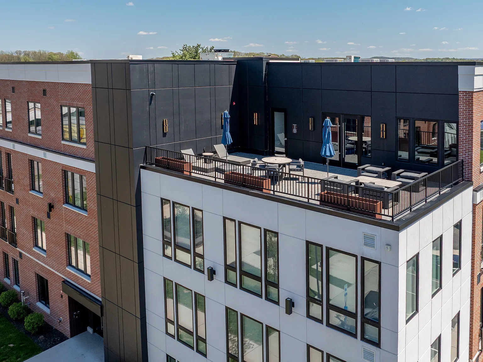 Water Street Lofts — Photo 4