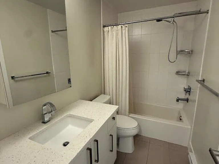 22327 River Rd — Photo 9