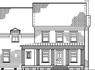 7265 Samples Field Rd, Cumming, GA 30040