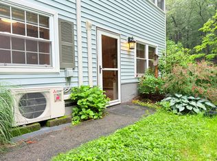 23 Van Dam Rd #2, Hyde Park, NY 12538