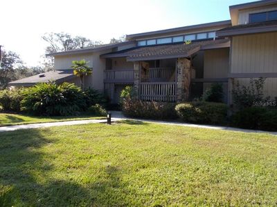 4171 Abbey Ct #4171, Haines City, FL, 33844