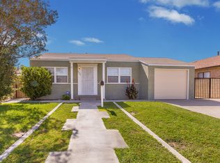 9226 Sideview Dr, Downey, CA 90240