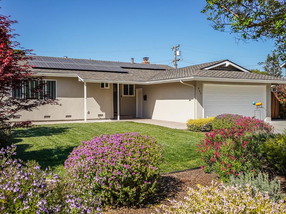 1st image of 647 Navajo Ct